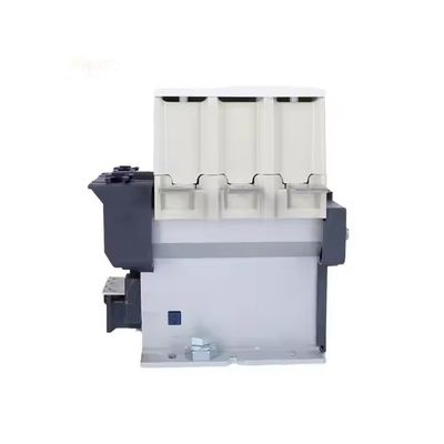 CJX2/LC1-F265 Ac Electrical Contactor 3p/4p 115A 150A 185A 225A 265A  4phase