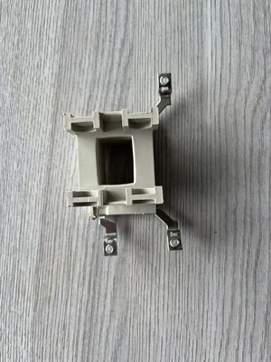 ملف المقاولين لقطع غيار موصل التيار المتردد الكهربائية